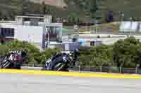 motorbikes;no-limits;peter-wileman-photography;portimao;portugal;trackday-digital-images